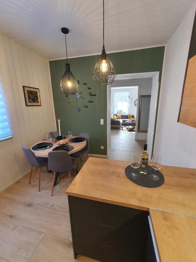 Ferienwohnung Connor Pula Exterior foto